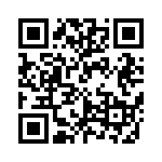 SA101A271KAR QRCode