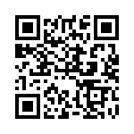 SA102A3R3DAC QRCode