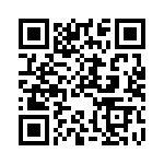 SA115C473KAA QRCode