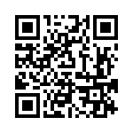 SA160A-E3-54 QRCode