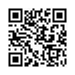 SA201A122JAA QRCode