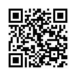 SA2612-8 QRCode