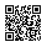 SA48AHB0G QRCode