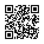 SA572N QRCode