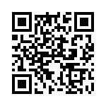 SAP51D-B-G1 QRCode