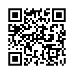 SARS01 QRCode