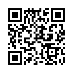 SB-900-1000 QRCode