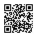 SB272J1K QRCode