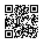 SB350-B QRCode