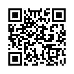 SBC807-40LT1G QRCode