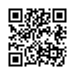 SBC9171 QRCode