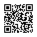 SBR10200CT_231 QRCode