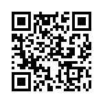 SBR10U200CT QRCode