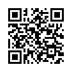 SC00P-18-4P QRCode