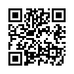 SC012-020 QRCode