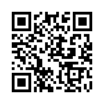 SC01P-16S-8S QRCode