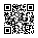 SC1212-222 QRCode