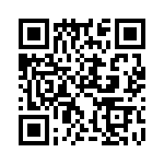 SC1608C-100 QRCode