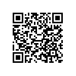 SC16C2550IB48-128 QRCode