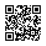 SC1704-1R5 QRCode