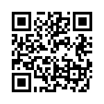 SC2608BSTRT QRCode