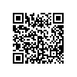 SC28L202A1DGG-G-11_1C9 QRCode