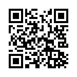 SC2901DTBR2G QRCode