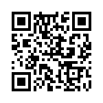 SC310BSKTRT QRCode