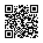 SC37-25M25 QRCode