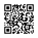 SC5022F-150 QRCode