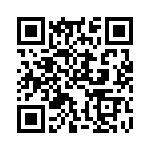 SCA100T-D07-1 QRCode