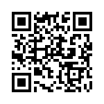 SCDAS2 QRCode