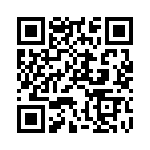 SCH114-6R8 QRCode