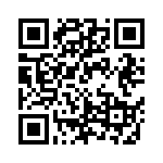 SCIHP0724-1R5M QRCode