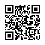 SCR105B-471 QRCode