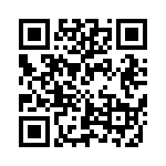 SCRH6D38-220 QRCode