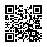 SCY33201DR2G QRCode