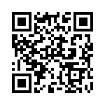 SD-130 QRCode