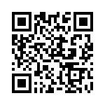 SD103BW-7-F QRCode