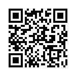 SD12T1 QRCode