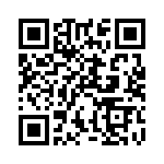 SDC-SSD40NBT QRCode