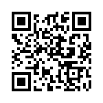 SDI12-9-UD-P6 QRCode