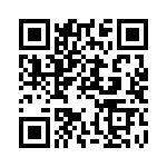 SDI30-15-UC-P6 QRCode