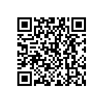 SDI50-19-UDC-P5 QRCode