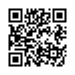 SDK-AC4790-1X1 QRCode