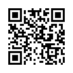 SDL-113-T-12 QRCode