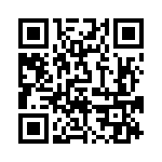 SDL-125-T-12 QRCode