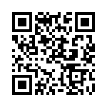 SDM20U40-7 QRCode