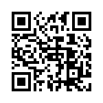 SDP1108-R QRCode