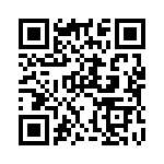 SDP606 QRCode